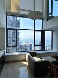 Altez (D2), Apartment #635087801